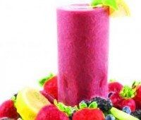 Batidos adelgazantes caseros: Ideas de preparación