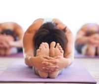 Cómo adelgazar brazos, consejos, ejercicios y trucos.