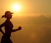 Adelgazar 10 kilos en un mes de forma sana