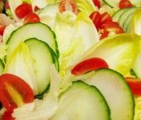 Adelgazar 5 kilos en un mes de forma sana y natural