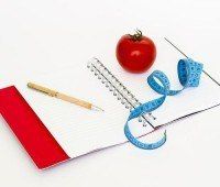 ¿Un nutricionista online? Posibilidades de adelgazar con Internet