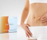 Productos adelgazantes como complementos a tu dieta