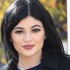 El cuerpo perfecto de Kylie Jenner y su dieta
