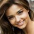 Sigue la dieta de Miranda Kerr y conquista miradas