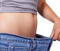 Adelgazar en un mes: ¿Cómo conseguirlo?