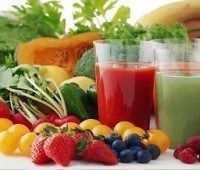 Bebidas para adelgazar: Las más efectivas