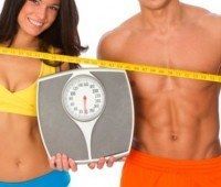 ¿Por qué no adelgazo? Claves que podrían ayudarte