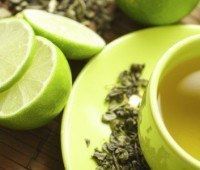 El limón adelgaza: ¿Verdad o mentira?