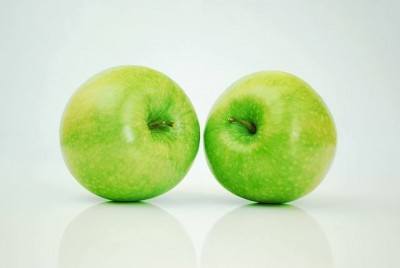 frutas-manzana