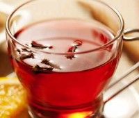 Beneficios y usos del té rojo para adelgazar