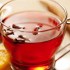 Beneficios y usos del té rojo para adelgazar