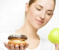 Quiero adelgazar 5 kilos y no sé por dónde empezar