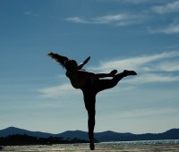 Métodos eficaces para adelagazar caderas