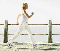 ¿Adelgazar andando? simple y eficaz método