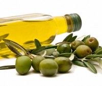 Perder peso en un mes de forma efectiva