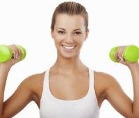 Cómo adelgazar con hipnosis. ¿Funciona realmente?