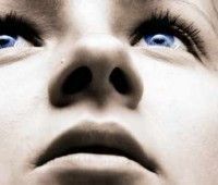 Lo que debes saber sobre la autohipnosis para adelgazar