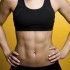 Adelgazar abdomen en una semana