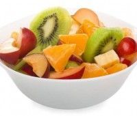 Cómo adelgazar 5 kilos en poco tiempo