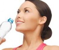 ¡Quiero perder peso! Trucos y consejos importantes