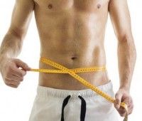 Tips para adelgazar válidos para todo el MUNDO