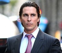 Dieta de Christian Bale y la historia de Trevor Reznik