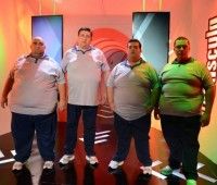 Perder hasta 91 kilos con las dietas de La Báscula