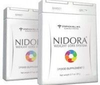 Lo que necesitas saber sobre Nidora: opiniones