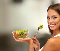 El Método Thinking: Todo lo que debes saber