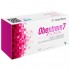 Obextrem 7 Clinical para bajar de peso