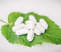 Luxury Slim, el adelgazante italiano