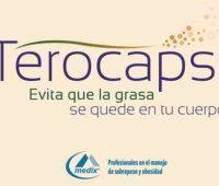 ¿Es Terocaps un suplemento que funciona?