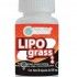 Inhibidor del apetito Lipo Grass ¿Funciona?