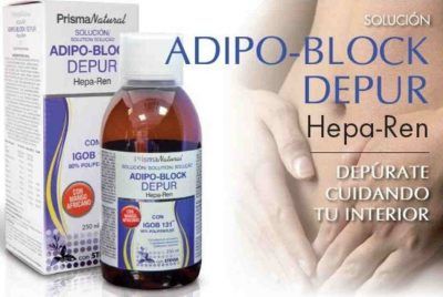 presenta-adipo-block-efectos-secundarios
