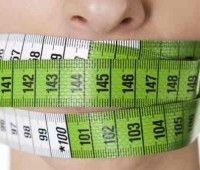 Opiniones Energisil y sus variedades