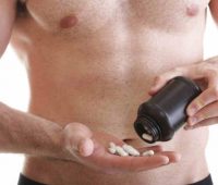 Simbioline Quemagrasas, otro producto de la gama Simbioline