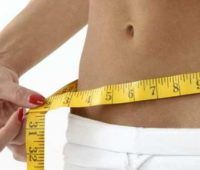 Sentis pastillas para adelgazar