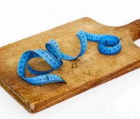 Xambo, un producto para adelgazar que funciona