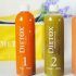 Opiniones sobre Drink6 de productos Detox