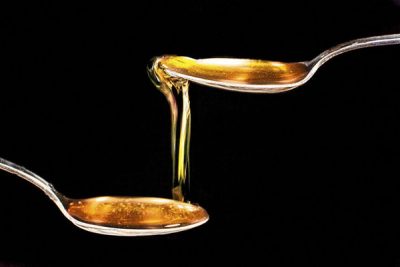 Usos y recetas de la miel