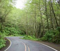 Caminar para reducir la grasa de las piernas