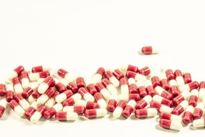 El doping y el efecto placebo