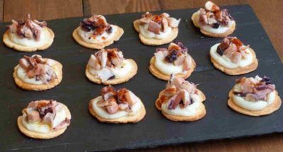 receta-de-canapes-para-adelgazar