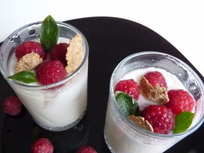 yogur-natural-saludable