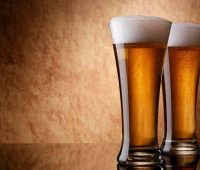 Días de cerveza conoce sus ventajas y desventajas