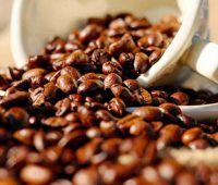 Eliminar la celulitis con productos naturales