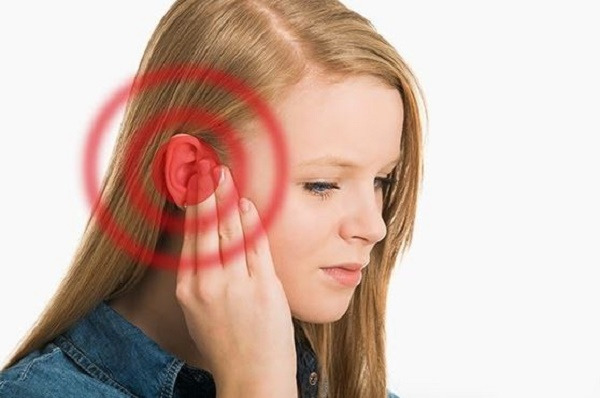 Remedios caseros para el Zumbido de Oídos