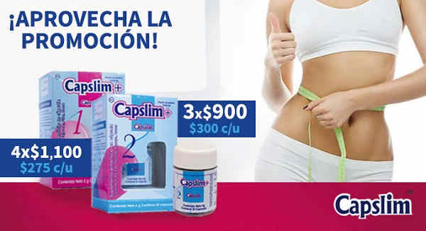 productos-capslim-3