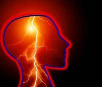 Remedios caseros para el tratamiento epilepsia