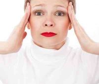 Remedios caseros para la hemicránea